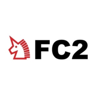 Shop FC2 logo