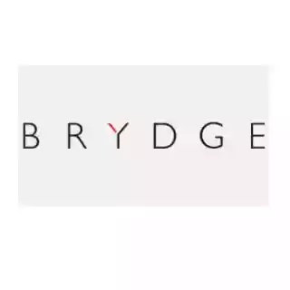 Brydge logo