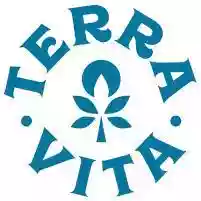 Shop TerraVita promo codes logo