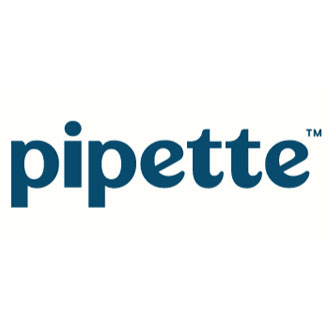 Pipette Baby logo