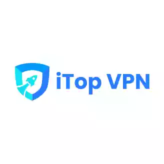 Shop Itop VPN discount codes logo