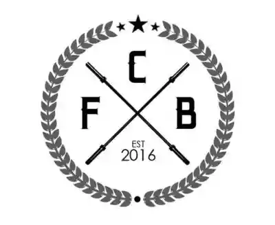 Shop Forest City Barbell coupon codes logo