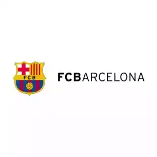 FC Barcelona coupon codes