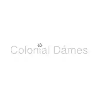 www.colonialdames.com logo
