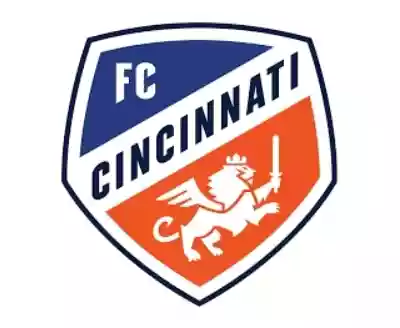 FC Cincinnati coupon codes