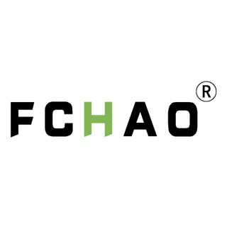 FCHAO logo
