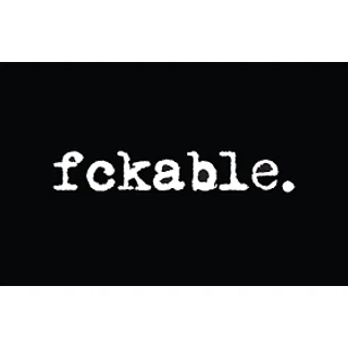 fckable logo