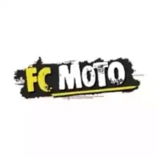 FC-Moto AU coupon codes