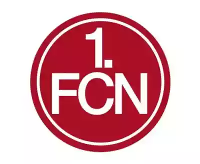 1. FC Nürnberg promo codes