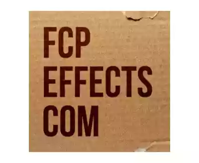 FCPeffects discount codes