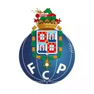 FC Porto promo codes