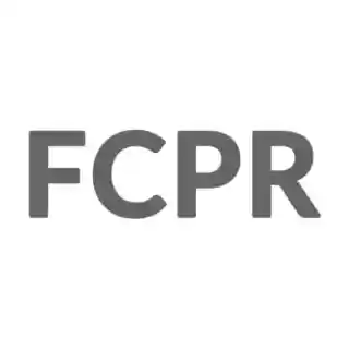 FCPR discount codes
