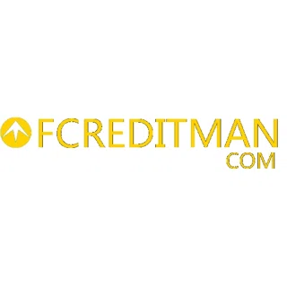 Shop fcreditman.com logo