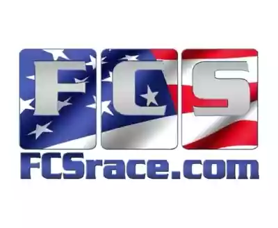 Shop Fcsrace coupon codes logo