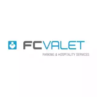 FC Valet coupon codes