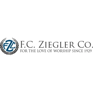 F.C. Ziegler Company logo