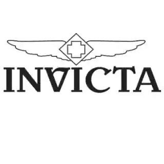 Invicta Stores promo codes
