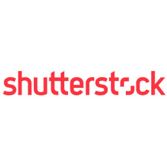 ShutterStock logo