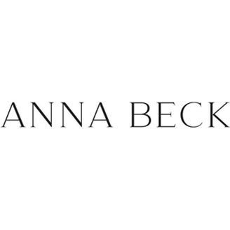 Anna Beck logo