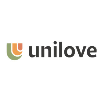 Unilove Baby logo
