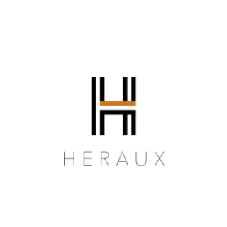 Shop Heraux logo