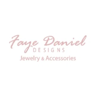 Faye Daniel Designs coupon codes