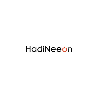Shop Hadineeon logo