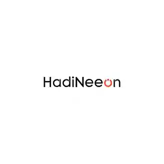 Hadineeon logo