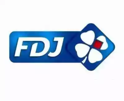 Shop FDJ coupon codes logo