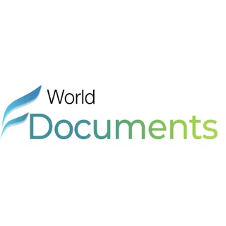 FDOCUMENTS logo