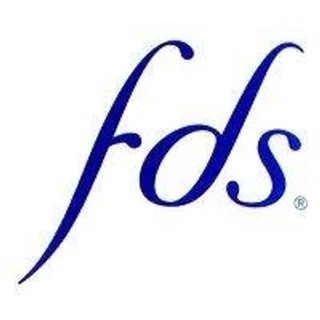 Shop FDSforHer coupon codes logo
