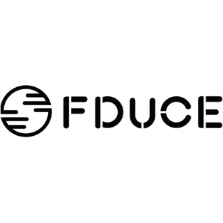 FDUCE logo