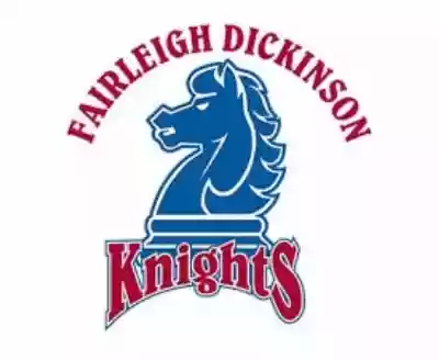 FDU Knights Athletics logo