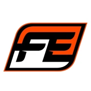 FE Motorsports logo