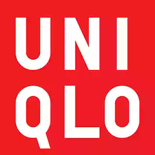 Shop Uniqlo logo