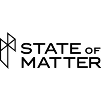 State of Matter logo