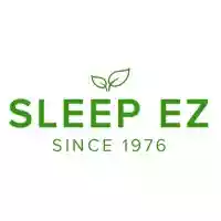 Sleep EZ USA logo