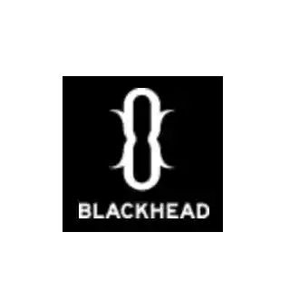 Blackhead Jewelry logo