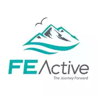 FE Active coupon codes