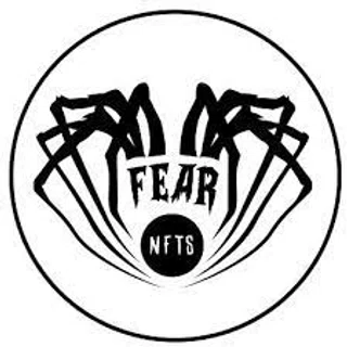 Fear NFT Games promo codes