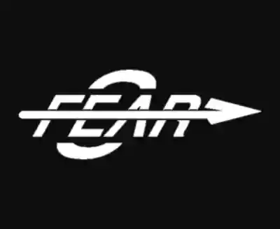 fear0.com logo