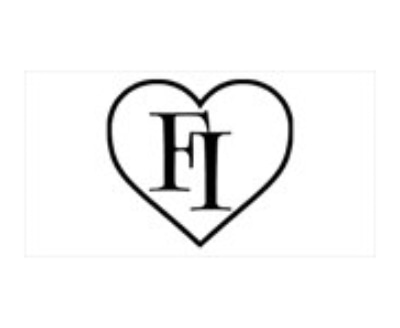 Shop Fearless Illustration logo