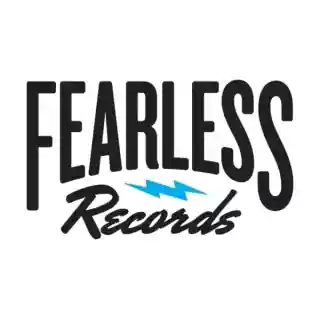 Fearless Records coupon codes