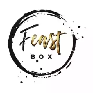 Shop Feast Box coupon codes logo