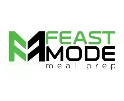 Shop Feast Mode Meal Prep coupon codes logo