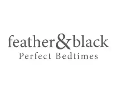 Feather And Black UK coupon codes