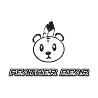 Shop Feather Bear coupon codes logo