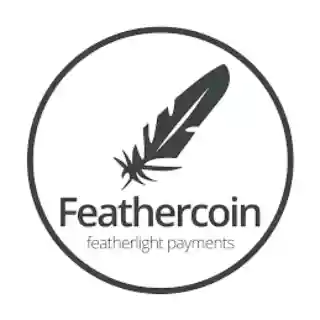 Shop Feathercoin coupon codes logo