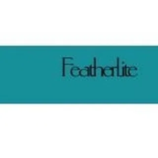 Shop FeatherLite Shoes logo