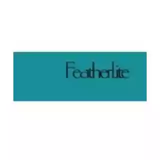 FeatherLite Shoes discount codes